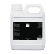 BO.NAIL Acrylic Liquid (1000ml) BO.NAIL Acrylic Liquid (1000ml)