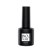 BO.NAIL Air Bond (7ml)