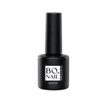 BO.NAIL Air Bond (7ml)