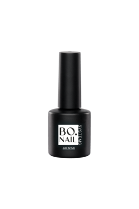 BO.NAIL Air Bond (7ml)