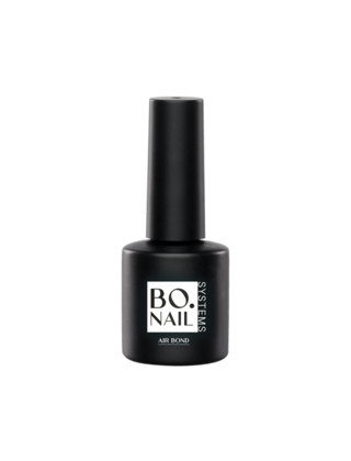 BO.NAIL Air Bond (7ml)