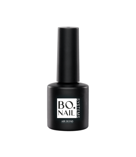 BO.NAIL Air Bond (7ml)