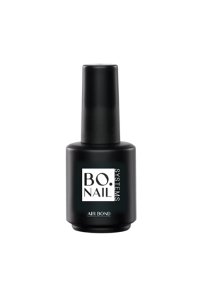 BO.NAIL Air Bond (15ml)