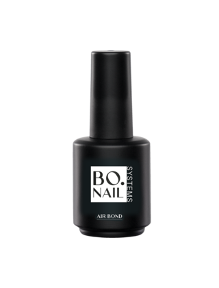 BO.NAIL Air Bond (15ml)