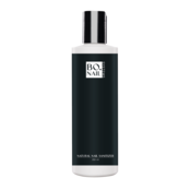 BO.NAIL Natural Nail Sanitizer (250ml)