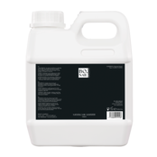 BO.NAIL Natural Nail Sanitizer (1000ml)