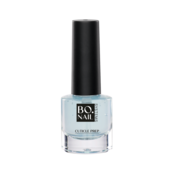 BO.NAIL Cuticle Prep (7ml)