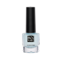 BO.NAIL Cuticle Prep (7ml)