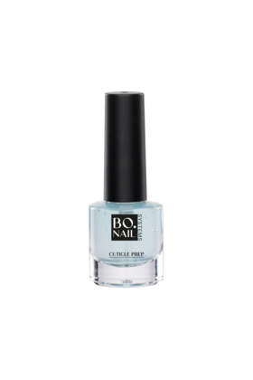 BO.NAIL Cuticle Prep (7ml)