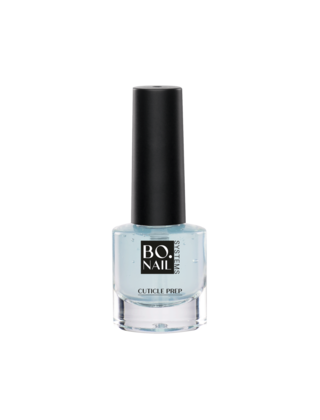 BO.NAIL Cuticle Prep (7ml)