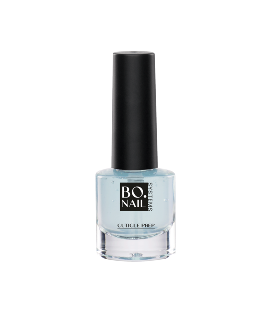 BO.NAIL Cuticle Prep (7ml)