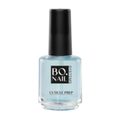 BO.NAIL Cuticle Prep (15ml)