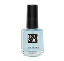 BO.NAIL Cuticle Prep (15ml)