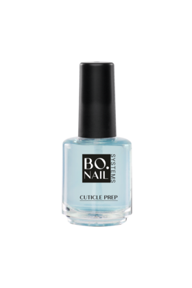 BO.NAIL Cuticle Prep (15ml)