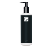 BO.NAIL HygiGel (250ml)