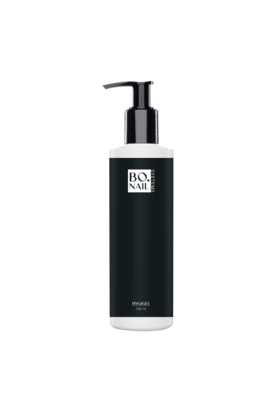 BO.NAIL HygiGel (250ml)