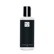 BO.NAIL Soakable Gel Remover (100ml)