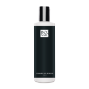 BO.NAIL Soakable Gel Remover (250ml)