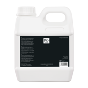 BO.NAIL Soakable Gel Remover (1000ml)