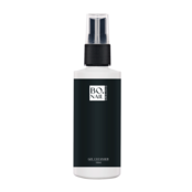 BO.NAIL Gel Cleanser (100ml)