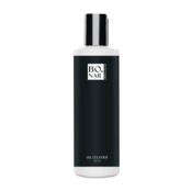 BO.NAIL Gel Cleanser (250ml)
