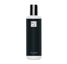 BO.NAIL Gel Cleanser (250ml)