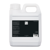 BO.NAIL Gel Cleanser (1000ml)