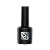 BO.NAIL Soakable No Wipe Top Gel (7ml)