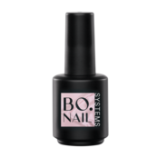BO.NAIL FIAB Translucent Pink (15ml) BO.NAIL FIAB Translucent Pink (15ml)