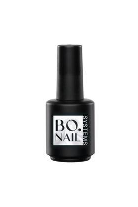 BO.NAIL FIAB White (15ml)