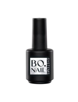 BO.NAIL FIAB White (15ml)