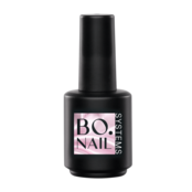 BO.NAIL FIAB Cover Cool Pink (15ml)