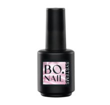 BO.NAIL FIAB Cover Cool Pink (15ml)