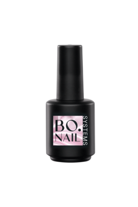 BO.NAIL FIAB Cover Cool Pink (15ml)