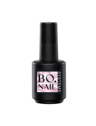 BO.NAIL FIAB Cover Cool Pink (15ml)