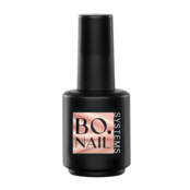 BO.NAIL FIAB Cover Warm Pink (15ml)