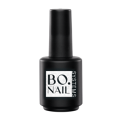 BO.NAIL FIAB Diamond White (15ml)