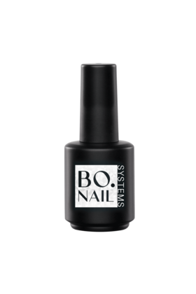 BO.NAIL FIAB Diamond White (15ml)
