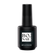 BO.NAIL Dip Activator (15ml)