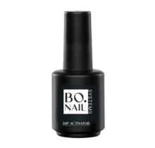 BO.NAIL Dip Activator (15ml)