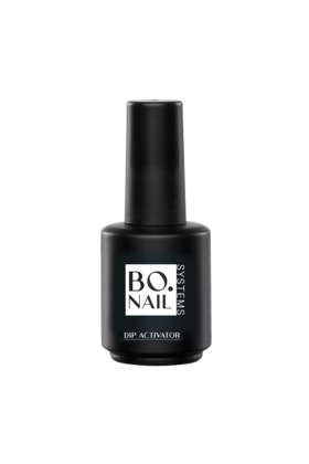 BO.NAIL Dip Activator (15ml)