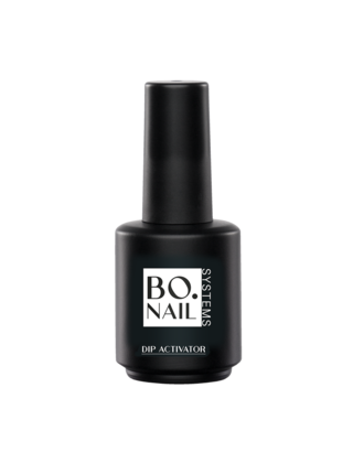 BO.NAIL Dip Activator (15ml)