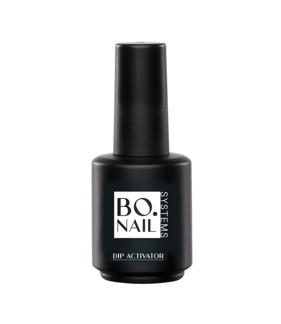 BO.NAIL Dip Activator (15ml)