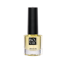 BO.NAIL Argan Oil (7ml)