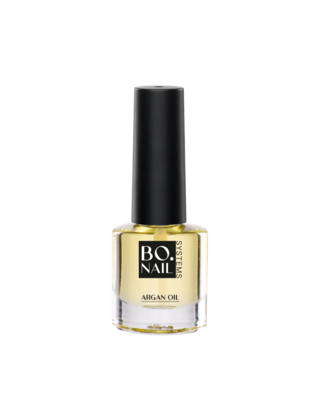 BO.NAIL Argan Oil (7ml)