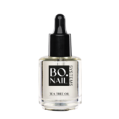 BO.NAIL Tea Tree Oil (15ml)