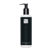 BO.NAIL Hand & Body Lotion Lavender (250ml)