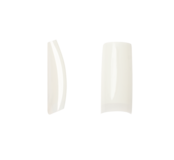 BO.NAIL Tips Salon Curve