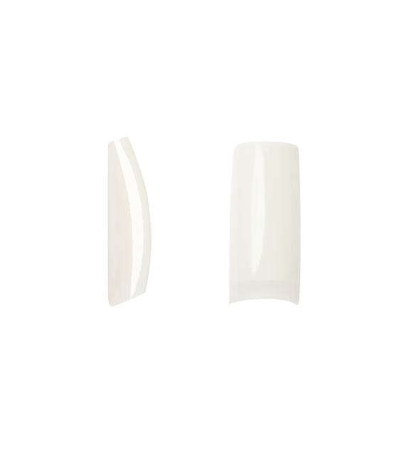 BO.NAIL Tips Salon Curve