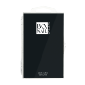 BO.NAIL Tips Salon Curve